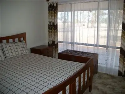 Sixth view of Homely rural property listing, 430 Old Kerang Rd, Kerang VIC 3579