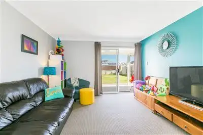 Third view of Homely house listing, 7B The Garden Walk, Worrigee NSW 2540