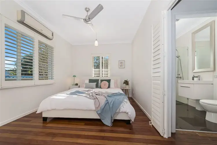 Fifth view of Homely house listing, 7 Batt Street, Hyde Park QLD 4812
