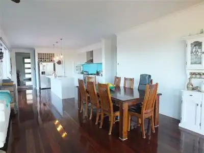 Seventh view of Homely house listing, 6 Eccles Way, Leongatha VIC 3953