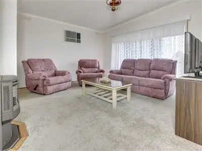 Fourth view of Homely house listing, 193 Eighth Avenue, Rosebud VIC 3939