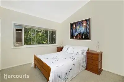 Fourth view of Homely house listing, 9 Tabourie Street, Leumeah NSW 2560