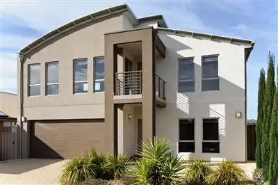Main view of Homely house listing, 9 Blanche Parade, Hindmarsh Island SA 5214