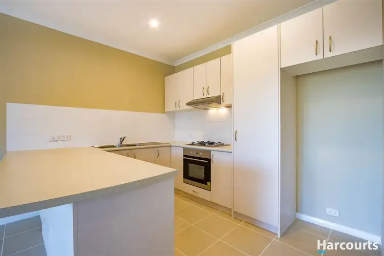 Sixth view of Homely townhouse listing, 9/15 Bluerise Cove, Falcon WA 6210