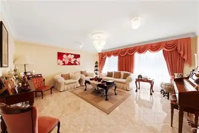 Fifth view of Homely house listing, 60 Nepean Towers Avenue, Glen Alpine NSW 2560