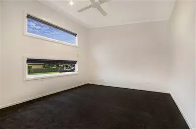 Sixth view of Homely house listing, 3 Elmore Street, Norlane VIC 3214