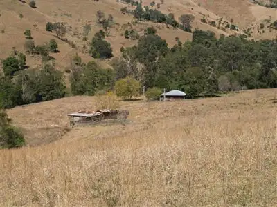 Second view of Homely rural property listing, 886 Kindee Road, Kindee NSW 2446