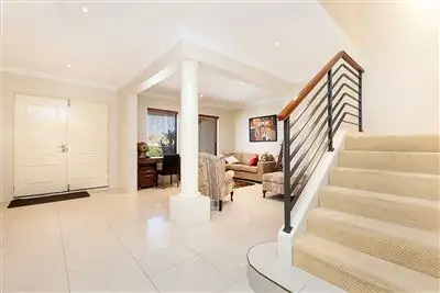 Seventh view of Homely house listing, 13 Josip Gaspar Close, Spearwood WA 6163
