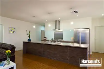 Third view of Homely house listing, 3 Waldo Avenue, Cranbourne North VIC 3977