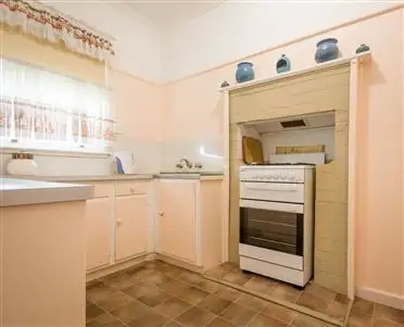 Sixth view of Homely house listing, 27 Elizabeth Street, Euroa VIC 3666