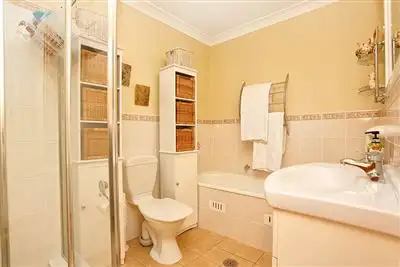 Fifth view of Homely villa listing, Address available on request