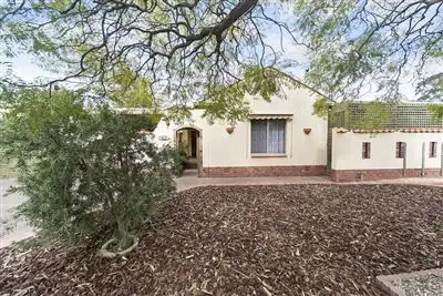 Second view of Homely house listing, 10 Nautilus Road, Elizabeth East SA 5112