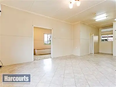 Fourth view of Homely house listing, 83 Minto Crescent, Arana Hills QLD 4054