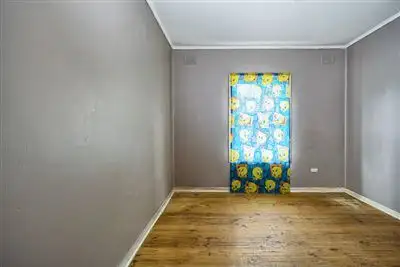 Sixth view of Homely house listing, 21 Salway Street, Elizabeth Park SA 5113
