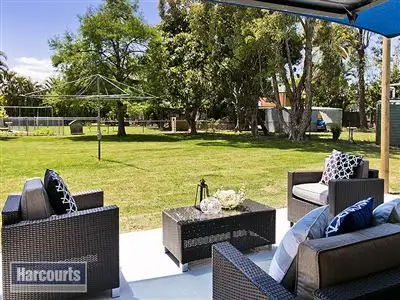 Fifth view of Homely house listing, 20 Bevlin Court, Albany Creek QLD 4035