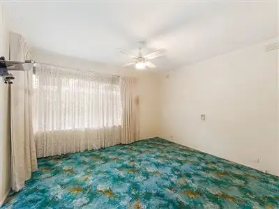 Seventh view of Homely house listing, 35 Fitzroy Street, Laverton VIC 3028