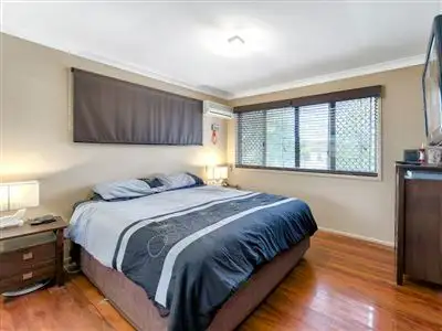 Sixth view of Homely house listing, 23 Cuthbert Street, Albany Creek QLD 4035