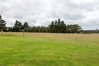 Fourth view of Homely house listing, 90 McKenzies Road, Leslie Vale TAS 7054