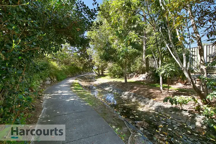 Seventh view of Homely house listing, 7 Cedar Place, The Gap QLD 4061