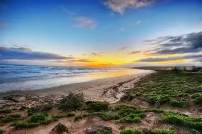 7 (Lot 92) Offshore Drive, Middleton SA 5213