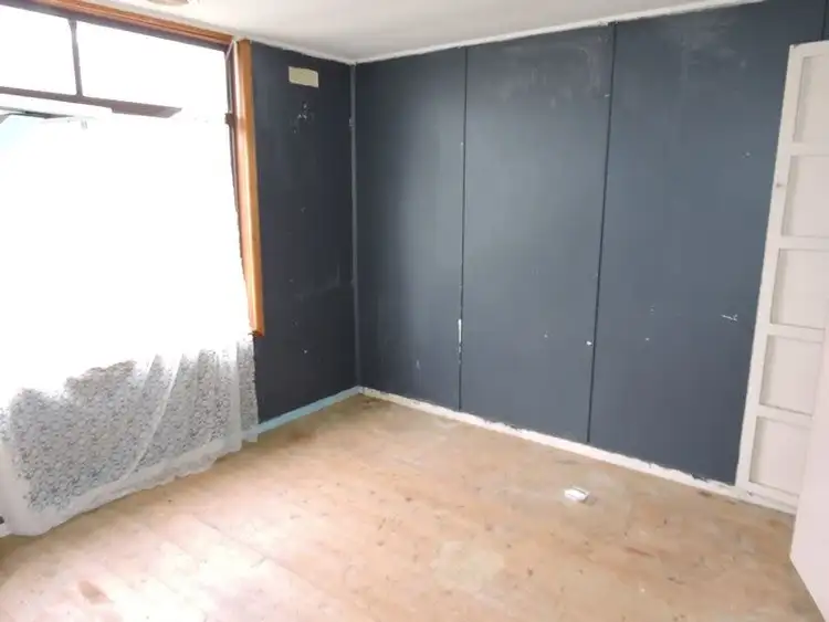 Sixth view of Homely house listing, 7 Steven Crescent, Ararat VIC 3377