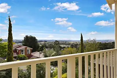 33 Kirkford Drive, Mooroolbark VIC 3138