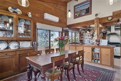 Sixth view of Homely house listing, 321 Tinderbox Road, Tinderbox TAS 7054