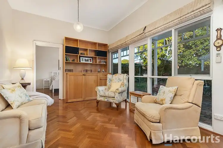 Sixth view of Homely house listing, 262 Lawrence Road, Mount Waverley VIC 3149