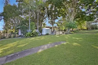Fourth view of Homely house listing, 157 Prospect Street, Wynnum QLD 4178