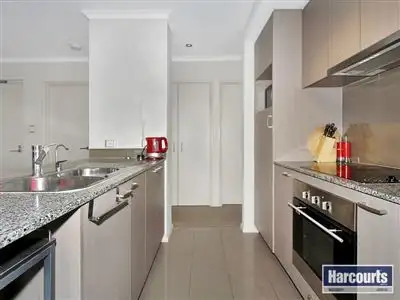 Fourth view of Homely apartment listing, 20/54 Central Avenue, Maylands WA 6051