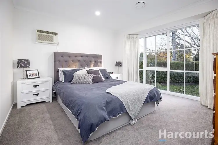 Third view of Homely house listing, 2 Chamberlain Drive, Kilsyth South VIC 3137