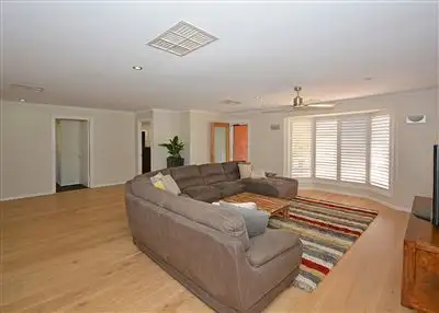 Third view of Homely house listing, 18 Corella Way, Walligan QLD 4655