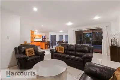 Sixth view of Homely house listing, 14 Balnaves Place, Mitchelton QLD 4053
