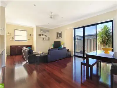 Fourth view of Homely villa listing, 2/25 Amaral Avenue, Dapto NSW 2530