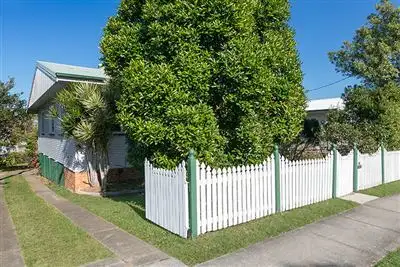 Main view of Homely house listing, 49 Aubigny Street, Annerley QLD 4103