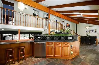 Third view of Homely house listing, 18 Kaiser Drive, One Tree Hill SA 5114