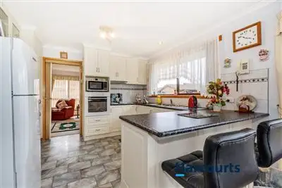 Fourth view of Homely house listing, 14 Nell Crescent, Ulverstone TAS 7315