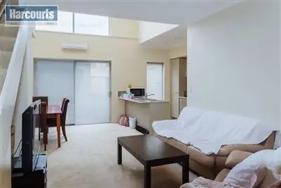 Sixth view of Homely house listing, 25 Gaudi Way, Clarkson WA 6030