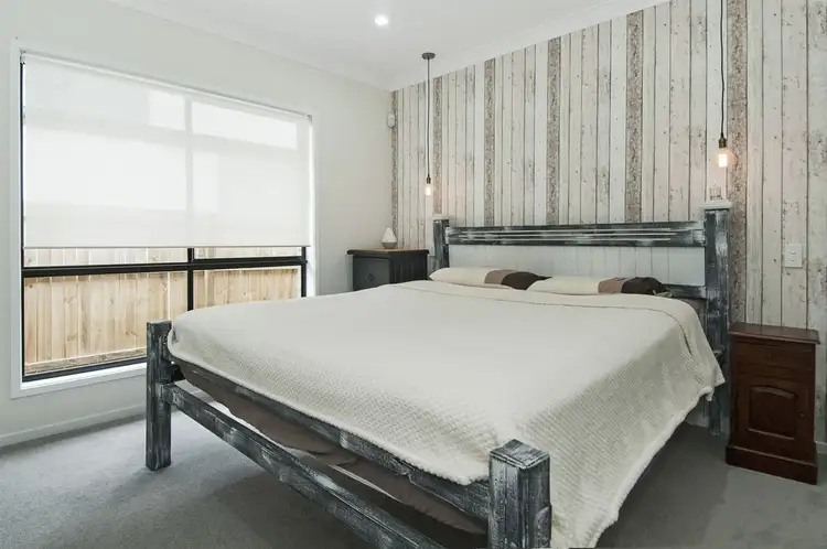 Seventh view of Homely house listing, 47 Dandalup Avenue, Ormeau Hills QLD 4208