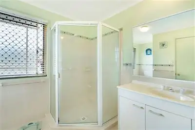 Fifth view of Homely townhouse listing, 7/180 Queen Street, Southport QLD 4215