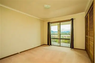 Fifth view of Homely house listing, 6 McLennan Street, Scottsdale TAS 7260