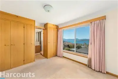 Sixth view of Homely unit listing, 2/452 Churchill Avenue, Sandy Bay TAS 7005
