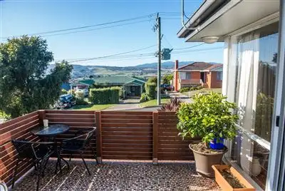 Fourth view of Homely house listing, 10 Redwood Crescent, Youngtown TAS 7249