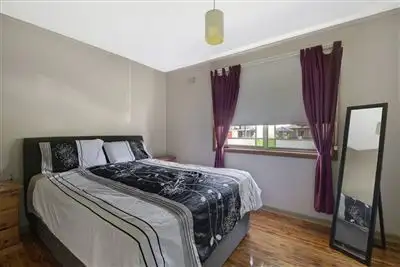 Sixth view of Homely house listing, 7 Catherine Ave, Lurnea NSW 2170