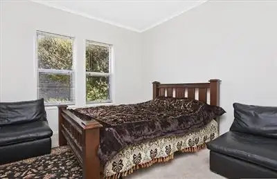 Fifth view of Homely house listing, 4 Edwin Court, Northgate SA 5085
