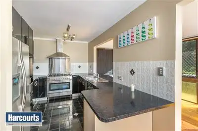 Seventh view of Homely house listing, 35 Jade Street, Albany Creek QLD 4035