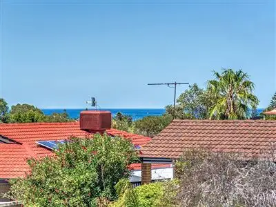 Third view of Homely house listing, 7 Torrens Close, Mullaloo WA 6027