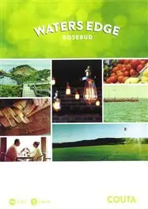 Main view of Homely townhouse listing, 24/1553 Point Nepean Road, Rosebud West VIC 3940