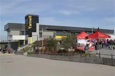 Fourth view of Homely land listing, 18 Radiance Street, Tarneit VIC 3029