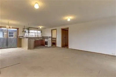 Fifth view of Homely house listing, 3 West Arm Road, Beauty Point TAS 7270